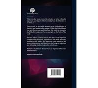 An Experimental Determination of the Absolute Oscillator Strengths of the Lines of Two N II Supermultiplets