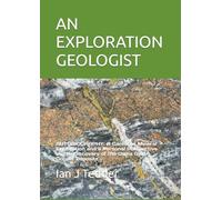 AN EXPLORATION GEOLOGIST: AUTOBIOGRAPHY: A Personal Perspective on Discovery of the Cadia Gold-Copper Deposits