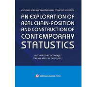 An Exploration of Real Chain-Position and Construction of Contemporary Statustics