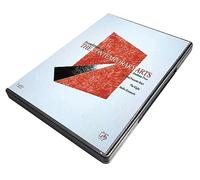 An Exploration Of The Contemporary Arts 2 [DVD]