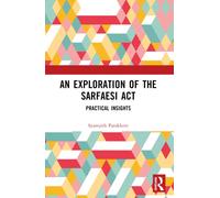 An Exploration of the SARFAESI Act : Practical Insights