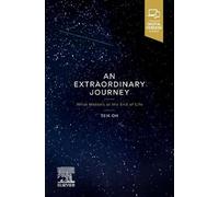 An Extraordinary Journey: What matters at the end of life