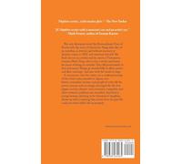 An Extraordinary Turn of Events