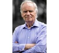 An Eye for an Eye: A man on death row. A daring escape plan. Jump into the ultimate race against time in this gripping new thriller from the Sunday Times bestselling author (William Warwick Novels)