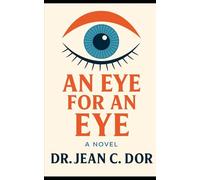 An Eye for an Eye: Breaking the Cycle Before the World Goes Blind