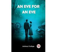 An Eye for an Eye (Edition2024)