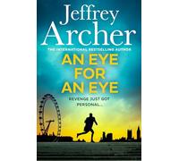 An Eye for an Eye