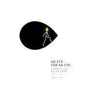 An Eye for an Eye: Stepping Out of the Game