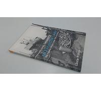 An Eye on the Coast: The Fishing Industry from Wick to Whitby