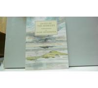 An Eye on the Hebrides