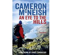 An Eye to the Hills