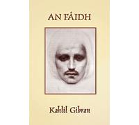An Fáidh: The Prophet in Irish