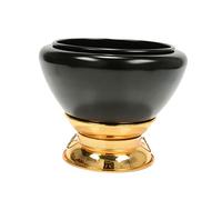 An Fittings Accessories for Tools Singing Bowls for Beginners Nepal Bowl Healing Sound Bowl Buddhist Bowl Hand Making Singing Bowl Meditation Tool Metal Ornaments Yoga Bowl Tibet