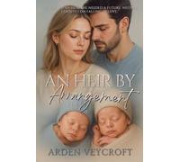 An Heir by Arrangement
