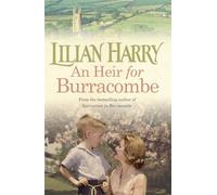 An Heir for Burracombe (Burracombe Village)