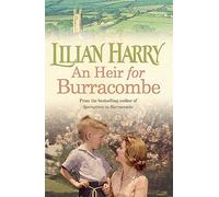 An Heir for Burracombe (Burracombe Village)