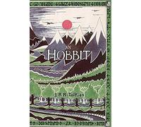 An Hobbit, pe, Eno ha Distro: The Hobbit in Breton