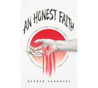 An Honest Faith