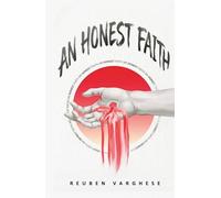 An Honest Faith