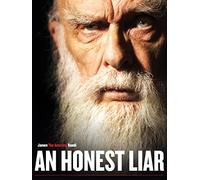 An Honest Liar