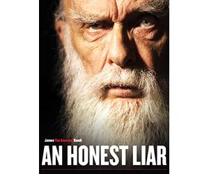An Honest Liar