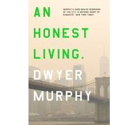 An Honest Living