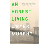 An Honest Living