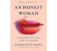 An Honest Woman