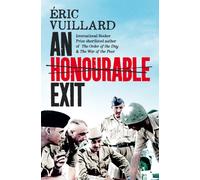 An Honourable Exit