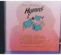 An Hour of Hymns Vol. I