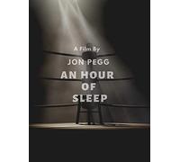 An Hour of sleep