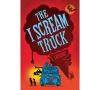 An I Scream Truck