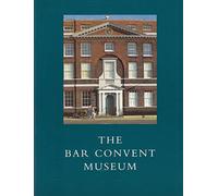 An IBVM / CJ Biographical Dictionary of the English Members and Major Benefactors