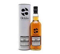 An Iconic Speyside 2011 / 12 Year Old / Sherry Octave / Duncan Taylor Speyside Whisky