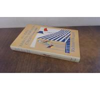 An Idea and Its Servants: Unesco from within