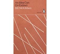 An Idea Can Go Extinct