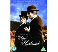 An Ideal Husband [1947] [DVD]