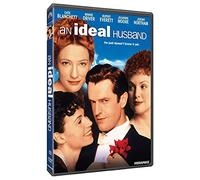 An Ideal Husband
