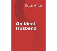 An Ideal Husband