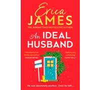 An Ideal Husband