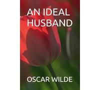 AN IDEAL HUSBAND