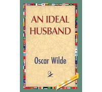 An Ideal Husband