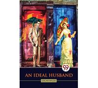 An Ideal Husband