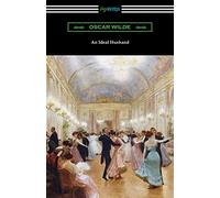 An Ideal Husband