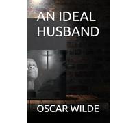 AN IDEAL HUSBAND