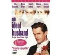 An Ideal Husband [DVD] [1999]