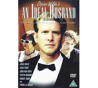 An Ideal Husband (DVD)