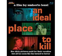 Dvorák: Love Songs, Op. 83: Cypresses; Piano Quintet in A Major, Op. 81