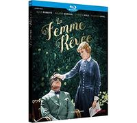 An Ideal Woman (1929) ( La femme rêvée ) (Blu-Ray)