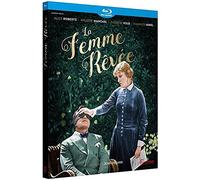 An Ideal Woman [Blu-Ray] [Region B] (English subtitles)